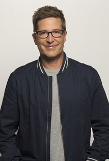 Spike Feresten