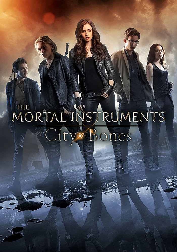 Jace