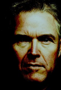 Grey Manning