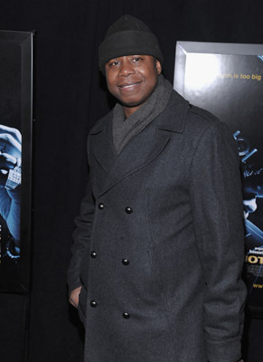 Doug E. Fresh