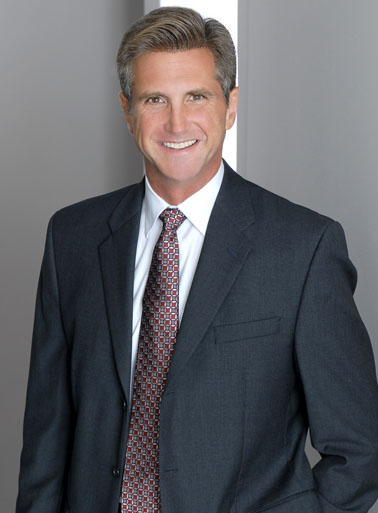 Phillip Giannikas
