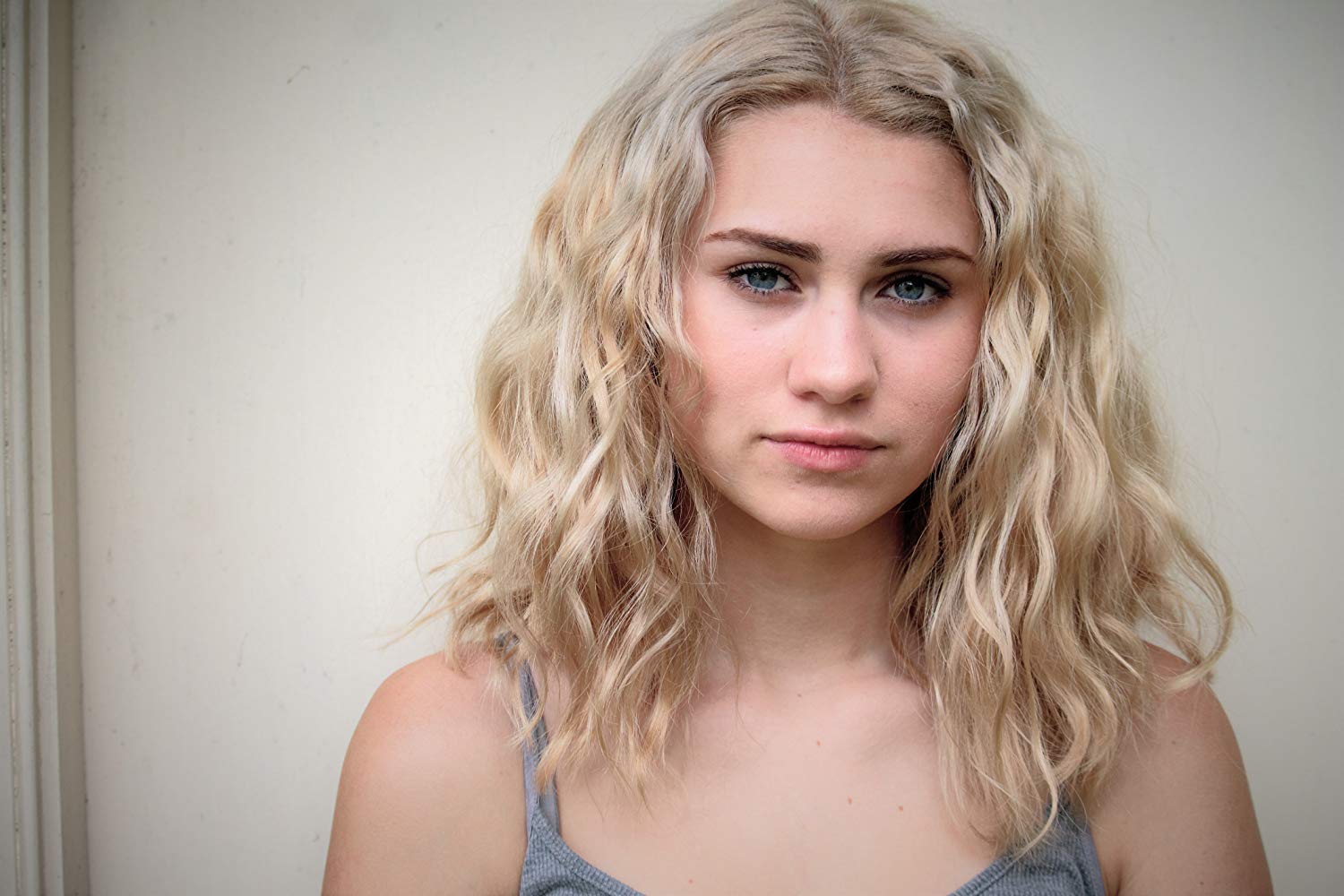 Kayden Bryce