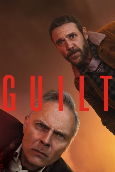Guilt - Season 1