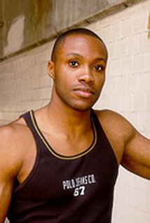 Kevin Knight