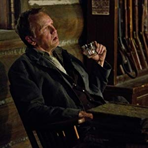 Samuel Colt