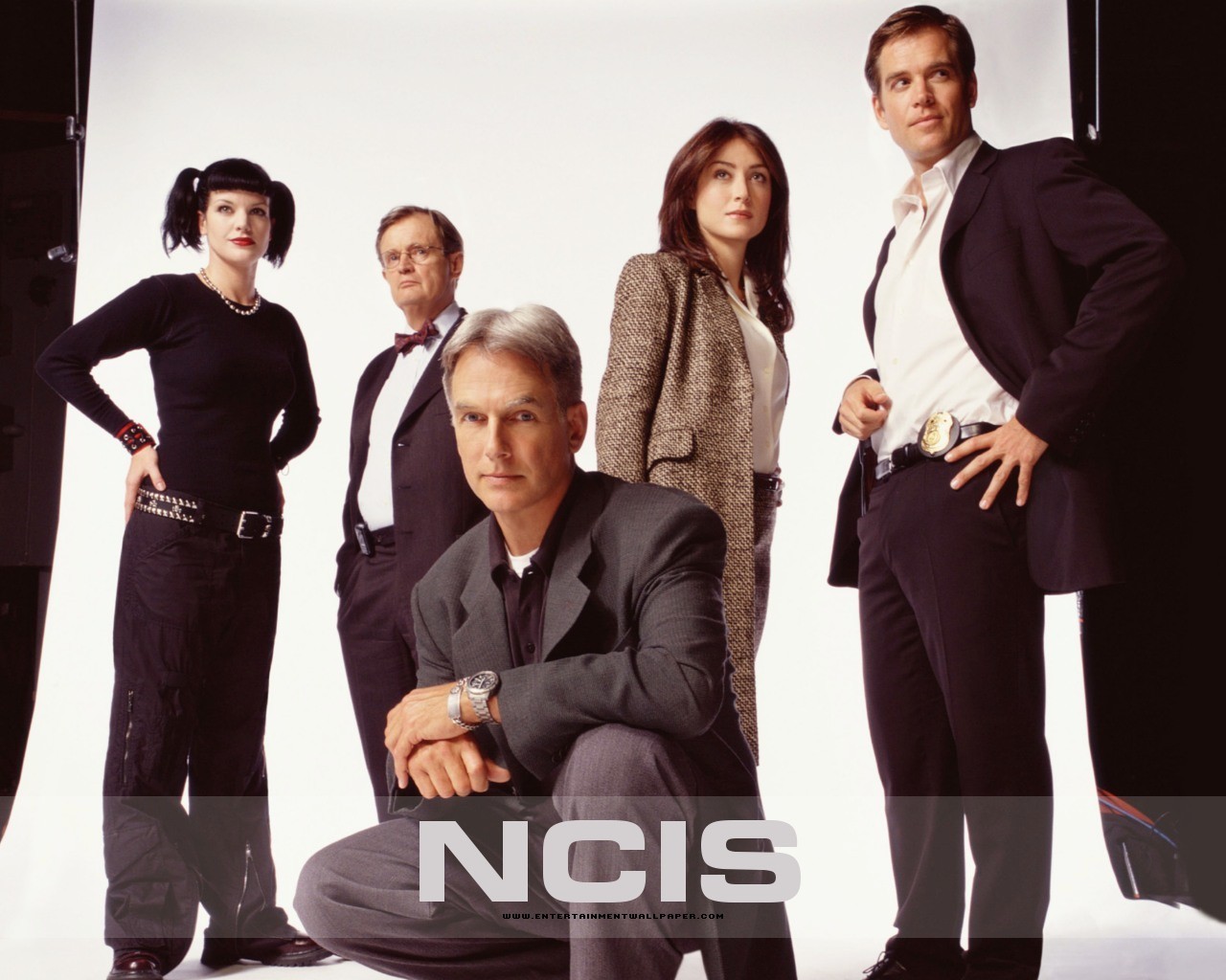 Season 1