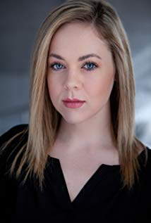 Caroline Conerly