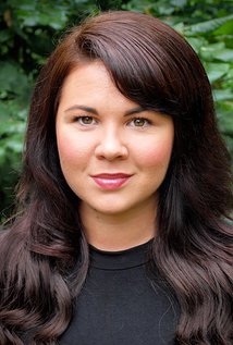 Abbey Mordue
