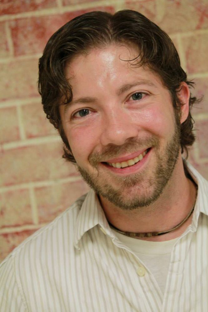 Hunter McGregor