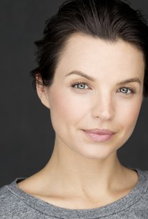 Kaija Matiss