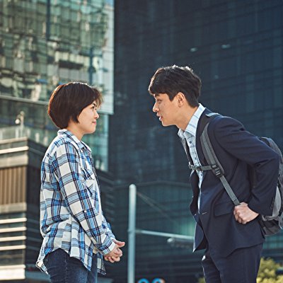 Kim Jeong-hyeon