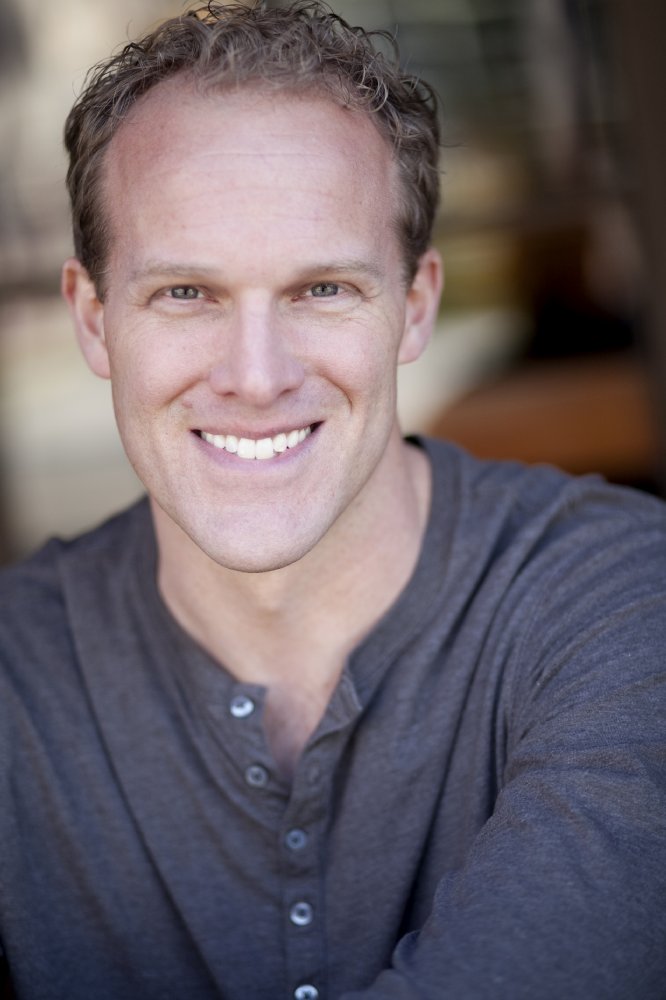 Michael Duisenberg