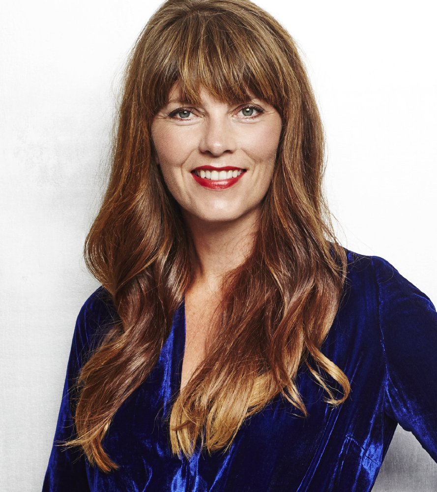 Lærke Winther