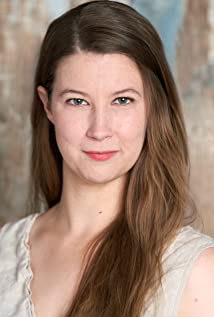 Sara Jane Palmer