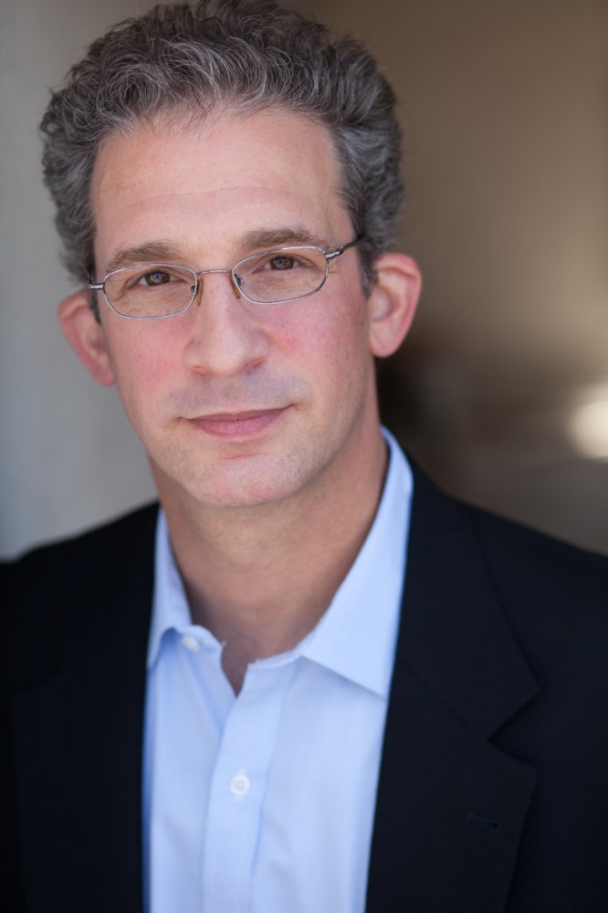 Michael Albala