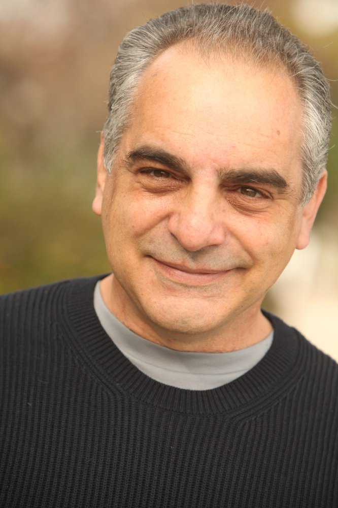 Joe Marinelli