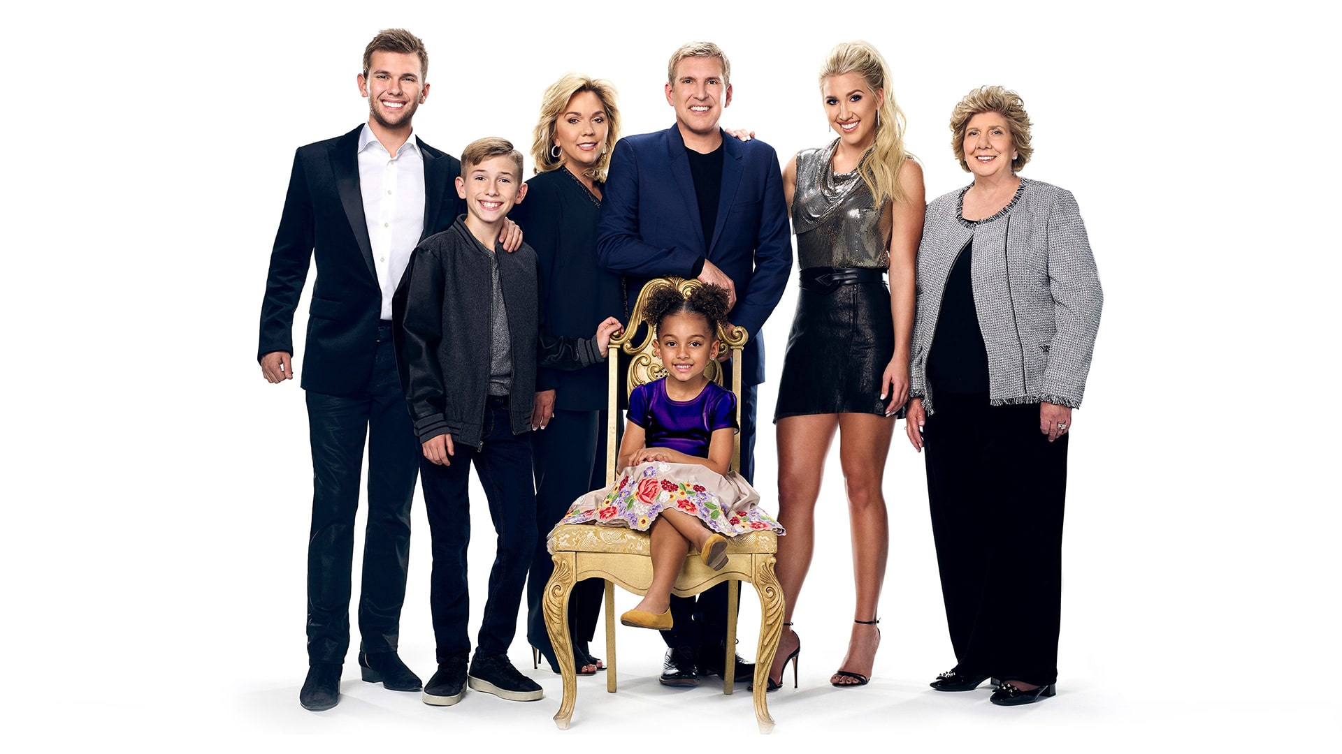 Season 1