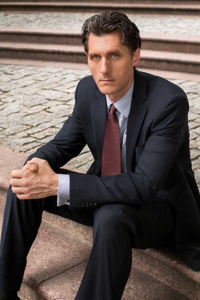 Thoeger Hansen