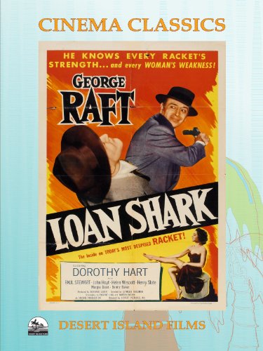 Dorothy Hart
