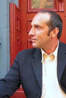 Matthew Muzio