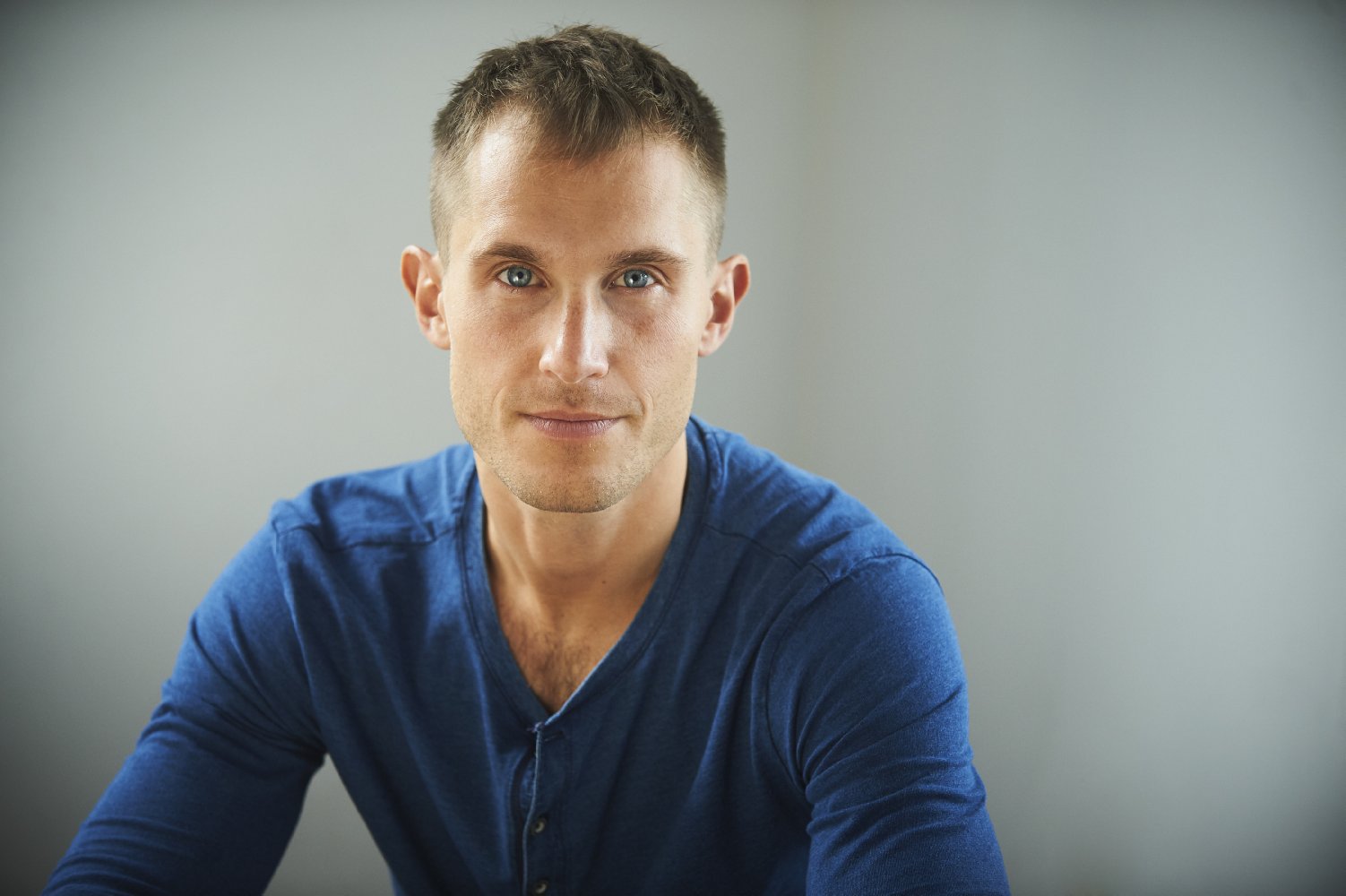 Michael Koras