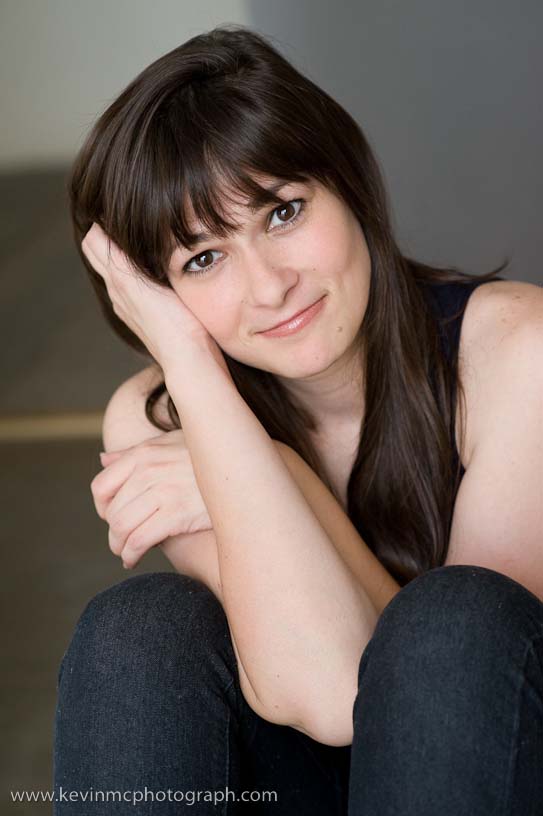 Lisa Best