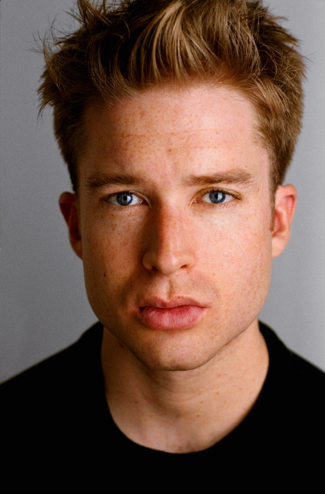 Daniel Abeles