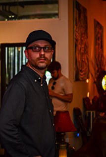 Jason Dolan