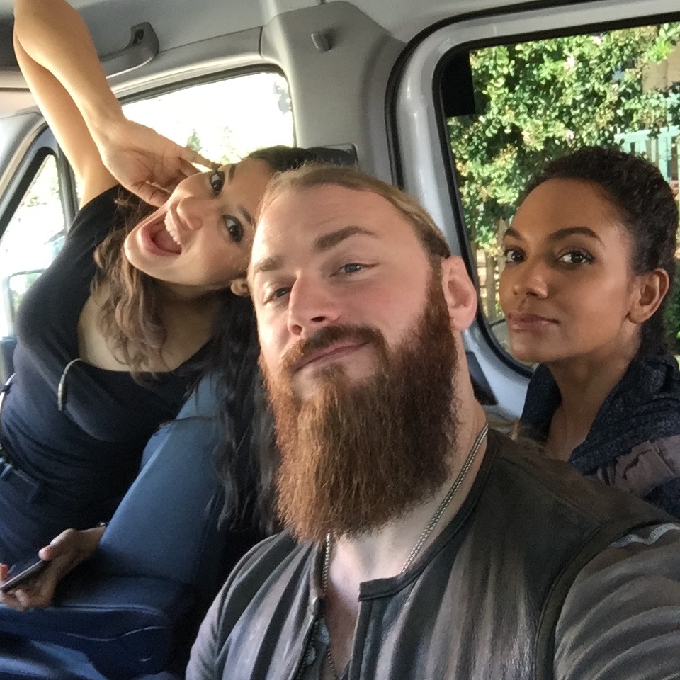 Justin Kucsulain