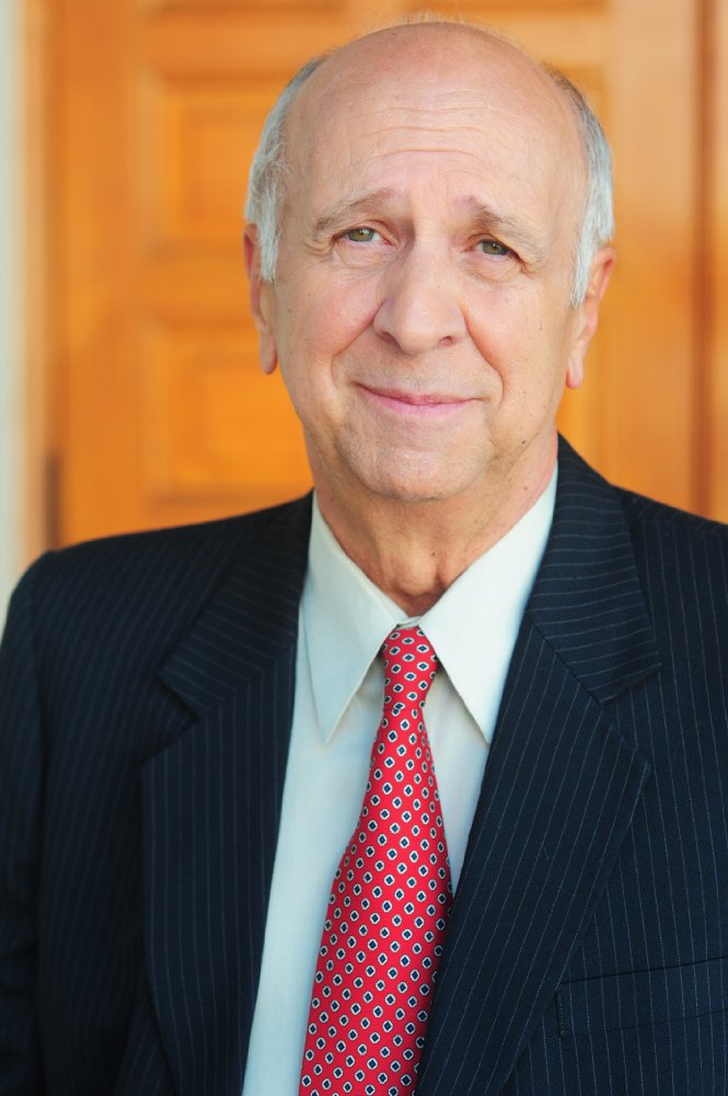 Vince Brocato