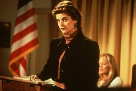 Dr. Susan Verner