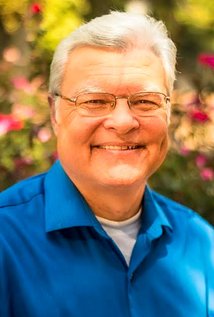 Jeffrey Wilkerson