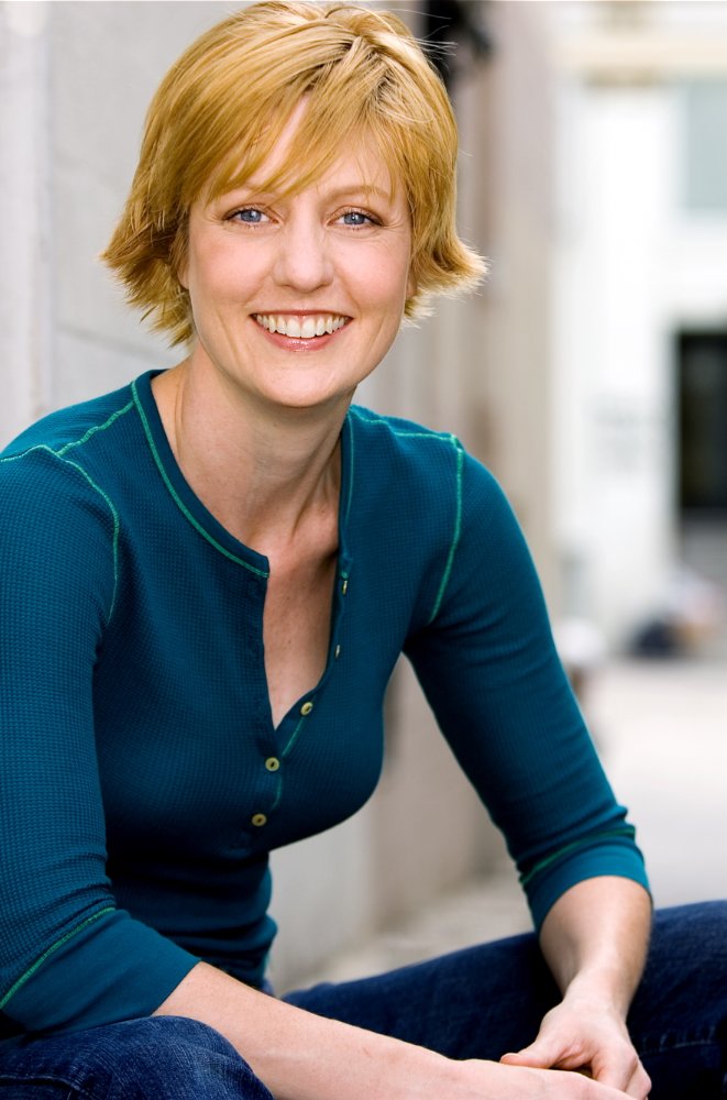 Jillian Boyd