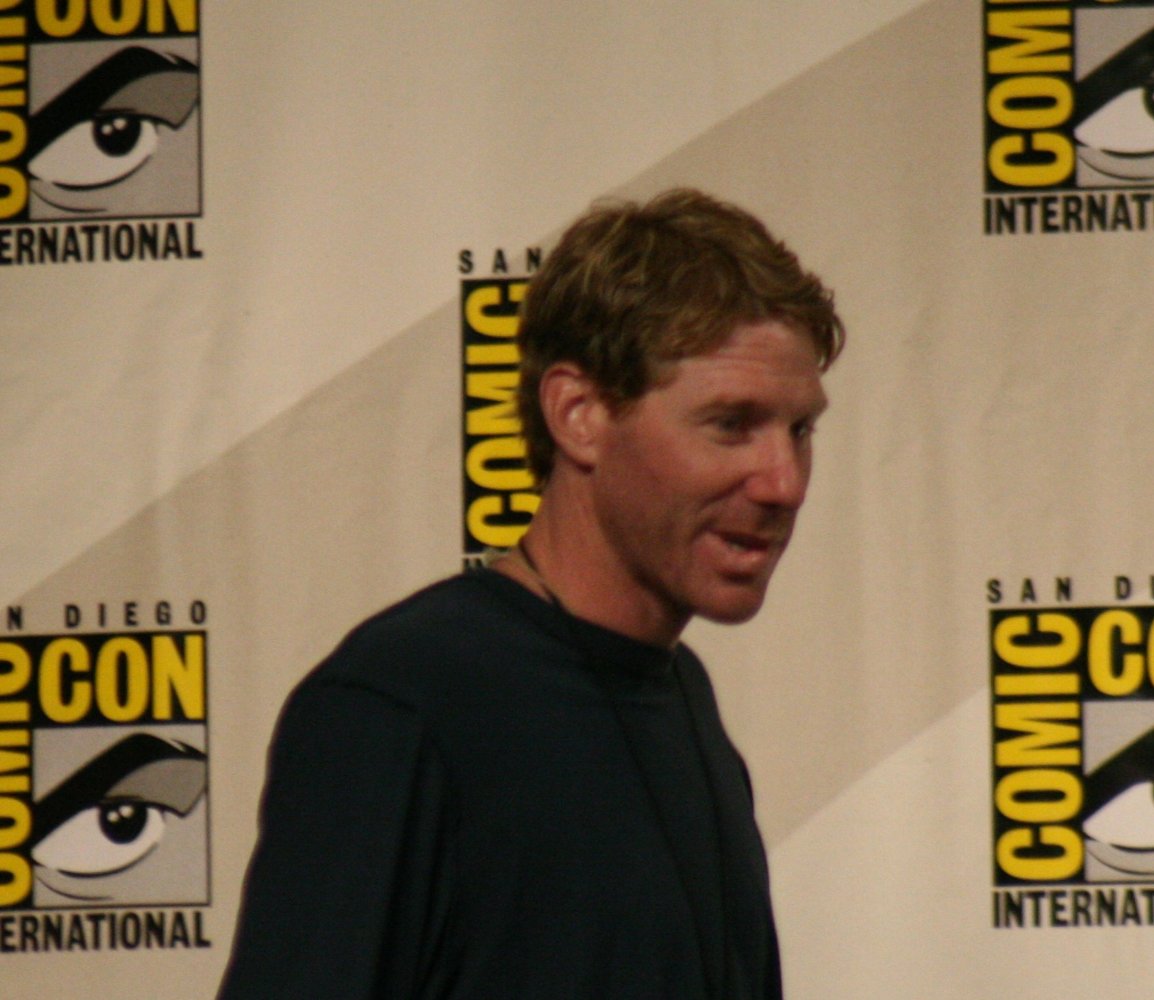 Eric Eisner
