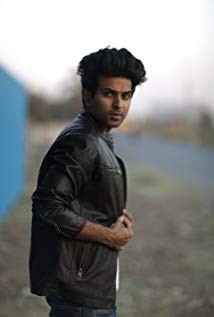 Gaurav Paswala