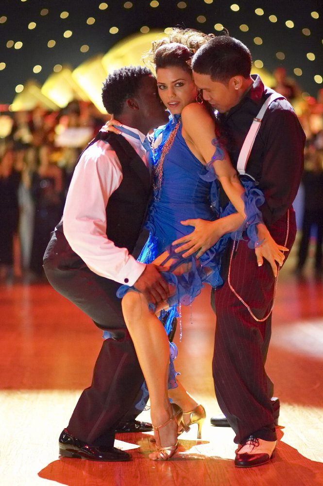 Elijah Kelley