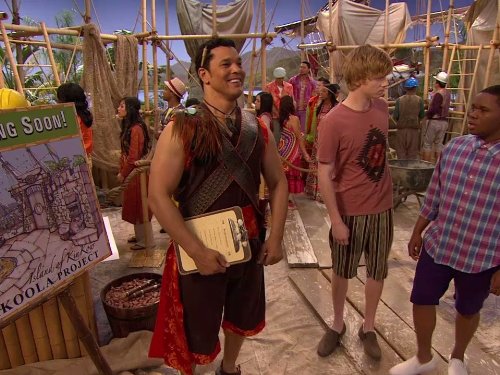 Adam Hicks