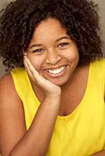 Nysa Morris