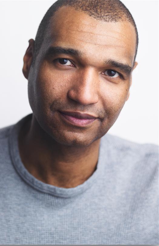 Jude Severin