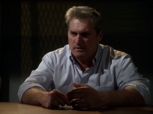 James Colby