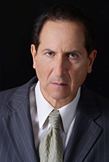 Claudio Laniado