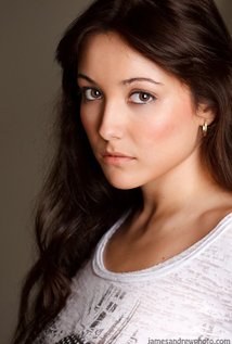 Sarah Grgic