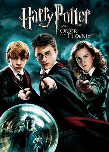 Harry Potter 4 123movies