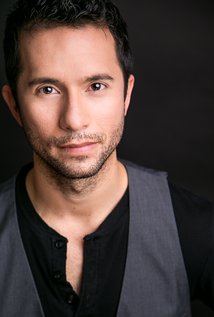 Carman Lacivita