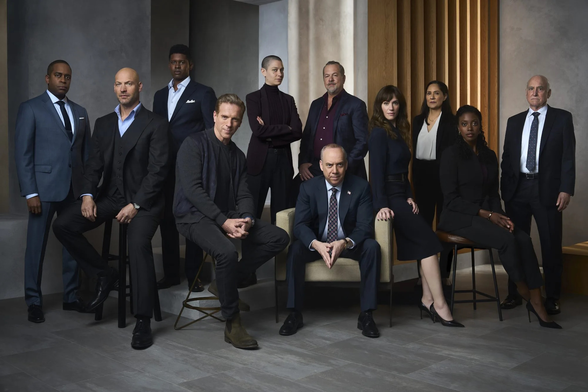 Season 7