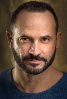 Francesco Sechi