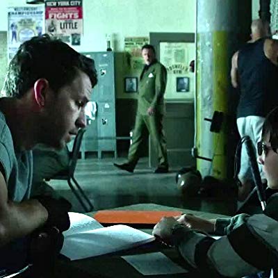 Jack Murdock