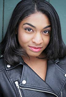 Naima Sundiata