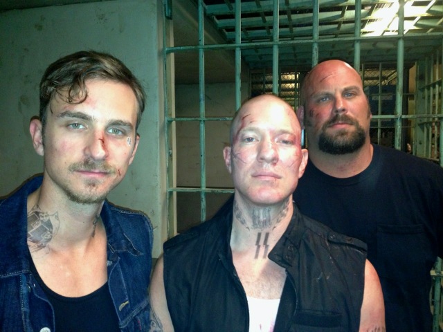 Tyson Sullivan
