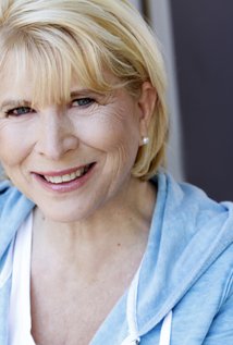 Carolyn Christine Gregory